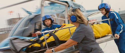 Trinity Health Careers and Education - Trinity Health