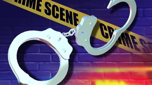 Wayne man indicted over crash that killed Paterson man last year