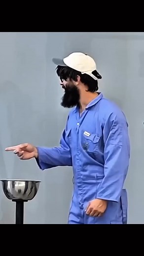 259K views · 5.4K reactions | #fblifestyle | Gym Pranks Tv | Facebook