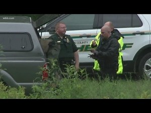 FAA investigates deadly gliding crash