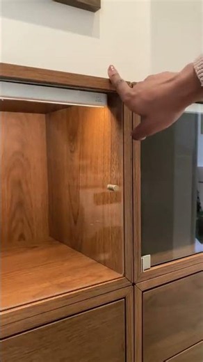 IKEA storage perfect for the bathroom #ikeahack #ikeafinds…