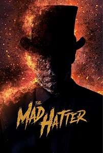 The Mad Hatter Summary, Trailer, Cast, Where to Watch and More