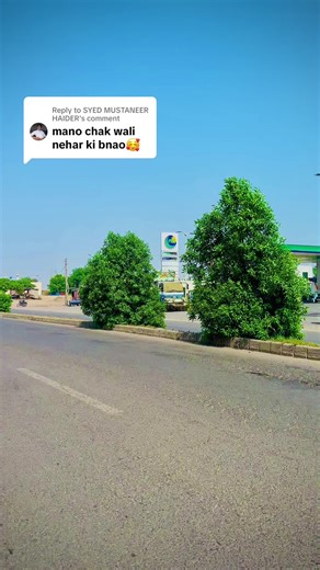 Exploring Punjabi Culture in Phalia