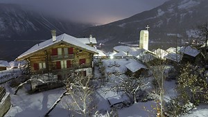 Thinking of moving out of the US? These 5 European towns will pay you to relocate