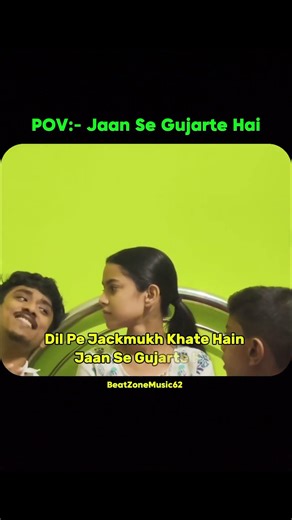 Jaan Se Guzarte Hai #shortsfeed #jaanseguzartehain #viralshorts #viralshorts #trendingshorts #short