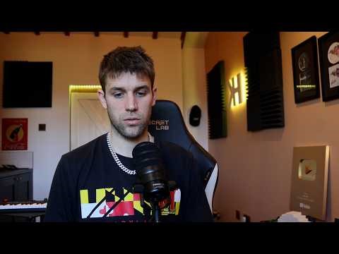 We Need To Talk About The Epstein Files..