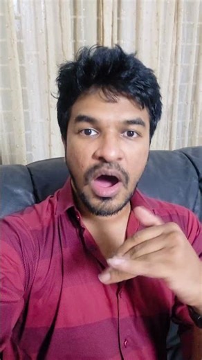 TN Next CM? Exit Poll 2026