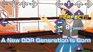 Dance Dance Revolution SuperNOVA Videos for PlayStation 2 - GameFAQs