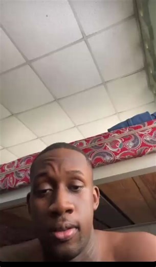 Pac Man Dance: A Fun and Engaging Mood Booster