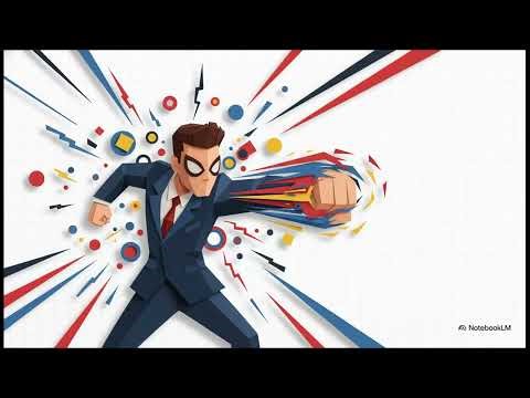 History of Animation