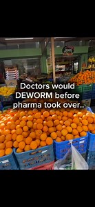 339K views · 11K reactions | How I do my parasite cleanse ⬇️ *NOT...