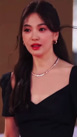 8 Captivating Korean Actresses to Watch