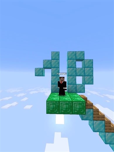 Minecraft Tips and Tricks for Beginners: Ultimate Guide