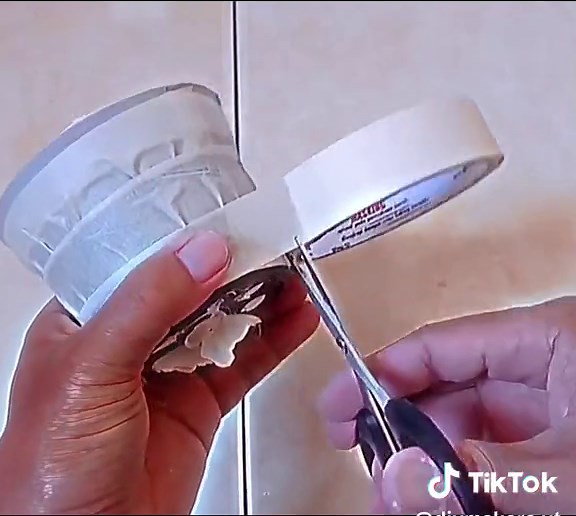 #diy #tips #amazing #tools #foryou #creative #idea