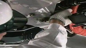 Manual Transmission Fluid Inspection and Replacement Part 2 | Mechanic Jerome | Facebook