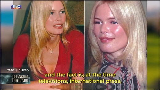 *Vale do Lobo takes the spotlight on SIC* As part of the “Golden Triangle” documentary series, this episode explores the origins of our resort and the bold vision of Sander van Gelder, whose ambition transformed luxury tourism in the Algarve nearly 60 years ago. A big thank you to SIC for such a well-crafted feature. A visionary legacy that continues to shape every chapter of our story. A Legendary Resort. Established Since 1962. --- // --- *Vale do Lobo em destaque na SIC* Integrado na série do