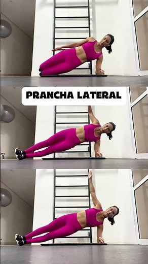 EXERCÍCIO PRA DIÁSTASE INICIANTE, INTERMEDIÁRIO E AVANÇADO