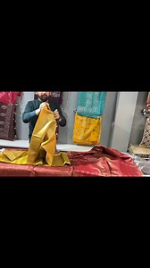 whats ap-#9971575801 #silkmarkcertified #tussar #madhubani #saree #fashion PURE Tussar silk saree price-4500https://moheydesi.comSIZE 6.5 METERWEIGHT 550 GMPREMIUM QUALITYMORE INFORMATIONCALL:-9971575801WHATS APP:-9971575801 | Js Textile India Pvt Ltd | Facebook