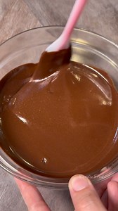 517K views · 3.7K reactions | Try niyo na din tong homemade Nutella or Chocolate Hazelnut Spread bestfriend! 殺 Nakagawa na tayo ng Mayo, Peanut Butter at Nutella, ano naman gusto niyo next? #foodiefred #homemade #nutella #chocohazelnut #spread | Foodie Fred | Facebook