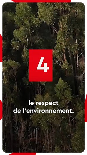 39K views · 54 reactions | Obtenir le label RGE, c’est s’inscrire dans une démarche reconnue et exigeante : celle de la qualité, de la durabilité et de la responsabilité. Cette certification, indispensable pour permettre à vos clients d’accéder aux aides de l’État, repose sur une évaluation rigoureuse et une mise à jour continue des compétences. Pour voir le webinar en intégralité : https://youtu.be/xxbtai0BVDM #Sofinco #AidesDeLEtat #LabelRGE | Sofinco | Facebook