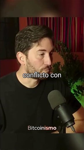 Bitcoin is FREEDOM 🗽 The truth about El Salvador 🇸🇻. #money #bitcoin #salvador #bitcoinism