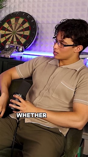 The #1 Hack to Make Money FAST #MakeMoney #moneyhacks