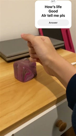 The best figit ever made buy it