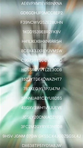 M1887 headshot and redeem quotes