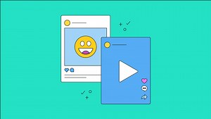 How to make sure you’re marketing to Gen Z the right way