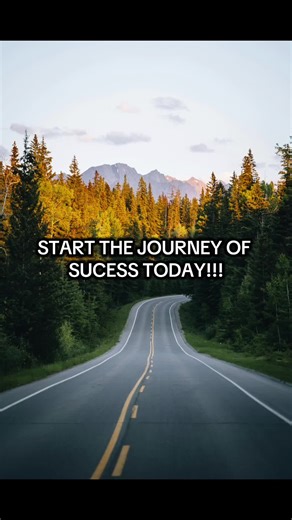 🚀 Start your journey to trading success TODAY! No more confusion, no more guessing — just real support, real results. 💰📈 Join the VIP group that’s transforming traders every week. Your breakthrough is one decision away. 🔥 ✨ Are you ready to level up? #InfinityTrades #TradingSuccess #StartNow #ForexVIP #TraderMindset #DayTrading #ForexJourney #BeginnerTrader #TradeSmart #FinancialFreedom 💸💡