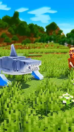 Guess the Brainrot Tree or Brr Brr Patapim! #funny #viral #gaming #sandojohn | Sando John