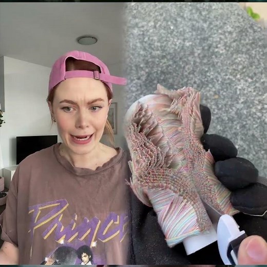 Hi this is just a joke 🫶#jnameswillbreakyourheart #josh