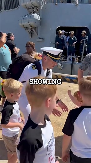 Why Navy Sailors NEVER Wash Their Coffee Mugs #military #usaarmy #aviation #usa #navy | Mr.Skkiso