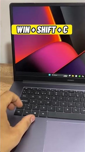 #shorts 🔥 5 COMANDOS de Windows que DEBES CONOCER en 2025 (¡Te harán la vida más fácil!)