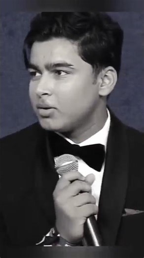 Vaibhav Suryavanshi: Naam yaad rakhna, kaam bolta hai! 🏏🔥#Cricket #Viral #IPL #vaibhavsuryavanshi