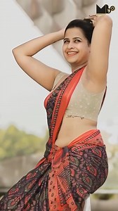 കിടിലൻ ലുക്കിൽ ഫോട്ടോക്ക് പോസ് ചെയ്യുന്ന നടിയെ മനസ്സിലായോ? | Malayalam Box office
