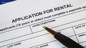 Expert answers your rental and eviction questions | 2 Wants to Know