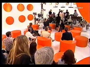 RPC - Bertrand Burgalat/ Count Indigo