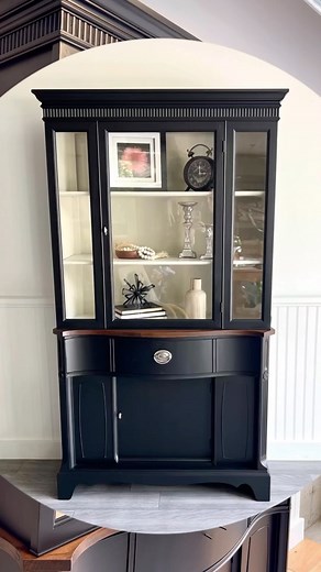 78K views · 46K reactions | Over 22 hours of work packed into a reel!...