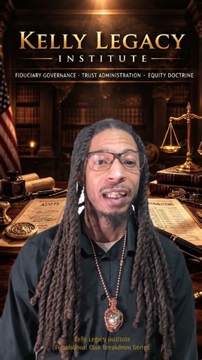 #Jurisdiction #DueProcess #CivilProcedure #LegalDoctrine