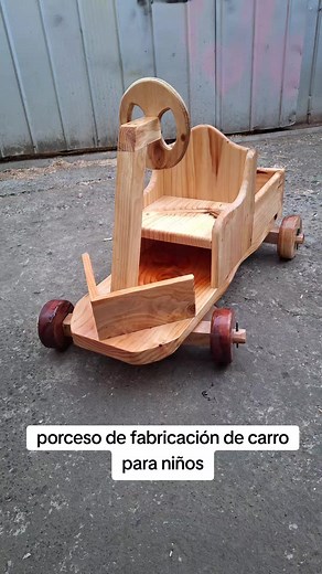 TikTok - Make Your Day