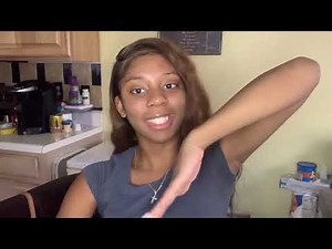 Working At FedEx Ground as a Package Handler