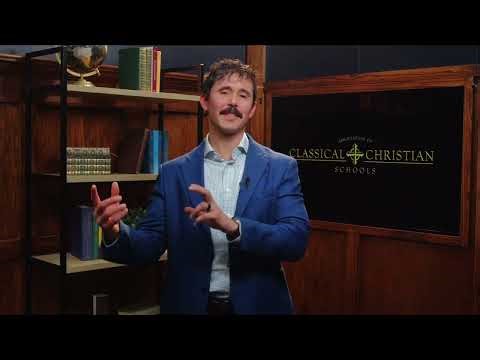 Artes Mechanicae Episode 1: Hugh of St Victor