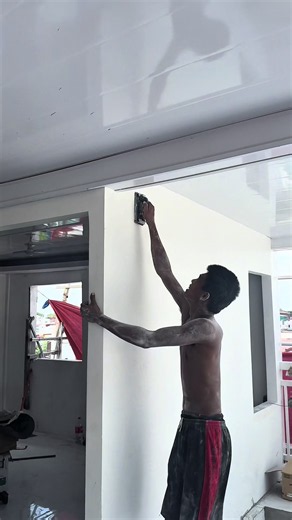 Handheld Sand Paper Holder Hand Tool Sanding & Polishing Wall And Floor Sandpaper Sheet Frame Holder #sander #sandpaper #handheldsandpaperholder #polishingwall