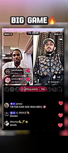 ‏Aarka istaaga Laga riDay🔥🔥#foreyoupage #viraltiktok @Bisle🇸🇴