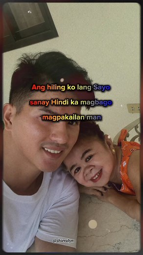 20K views · 1.4K reactions | Tagalog Version #mygzmolinopage #MAHMYGZ #mygzmolino #ofwlife #khadamahslife #highlightseveryonefollowers #marieshielybañezlopez #followersreelsfypシ゚viralシfypシ゚viralシ #thankyouforallyoursupport #forIntertementforpossesonly #nocopyrightinfringementintendedmusic | Marieshiel ybanez Lopez | Facebook