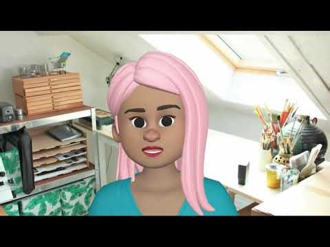 How to Register as a Student on Liveworksheets.com for ESL Students 2024