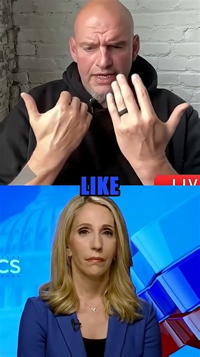 The Exact Moment CNN Host Realizes the Left Is Filled w/ Monsters | The Rubin Report