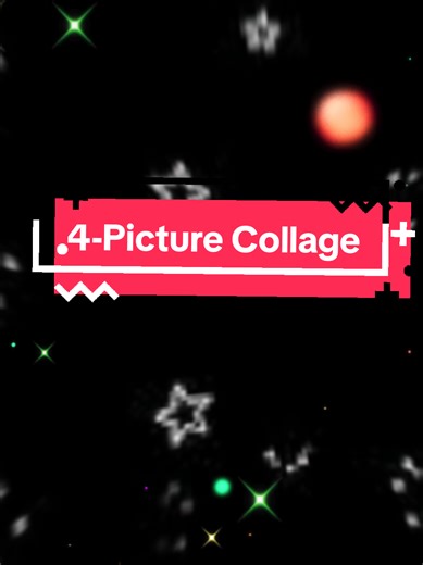 Creative Family Photo Ideas for Your Home