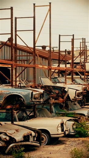 27K views · 38 reactions | Since 1967, Rudi Klein, a renowned figure...